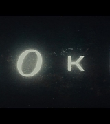 Loki-1x01-0381.jpg