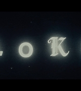 Loki-1x01-0383.jpg