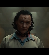 Loki-1x01-0405.jpg