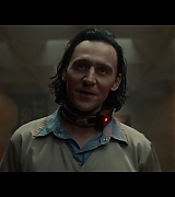 Loki-1x01-0410.jpg