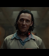 Loki-1x01-0413.jpg