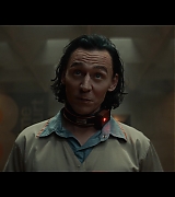 Loki-1x01-0414.jpg