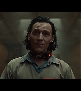 Loki-1x01-0422.jpg
