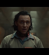 Loki-1x01-0428.jpg
