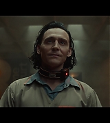 Loki-1x01-0432.jpg