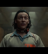 Loki-1x01-0435.jpg