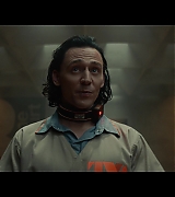 Loki-1x01-0436.jpg