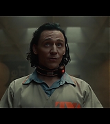 Loki-1x01-0437.jpg