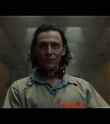 Loki-1x01-0438.jpg