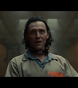 Loki-1x01-0439.jpg
