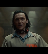 Loki-1x01-0441.jpg
