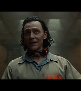 Loki-1x01-0442.jpg