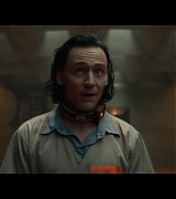 Loki-1x01-0451.jpg