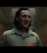 Loki-1x01-0455.jpg