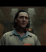 Loki-1x01-0459.jpg