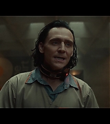 Loki-1x01-0463.jpg