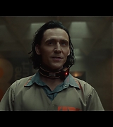 Loki-1x01-0470.jpg