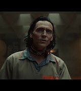 Loki-1x01-0473.jpg