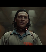 Loki-1x01-0475.jpg