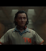 Loki-1x01-0478.jpg
