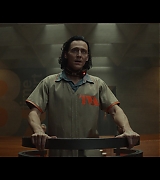 Loki-1x01-0503.jpg