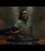 Loki-1x01-0508.jpg
