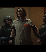 Loki-1x01-0520.jpg