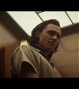Loki-1x01-0601.jpg