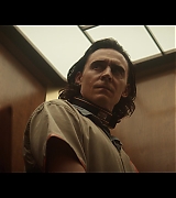 Loki-1x01-0602.jpg