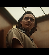 Loki-1x01-0605.jpg