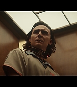 Loki-1x01-0606.jpg