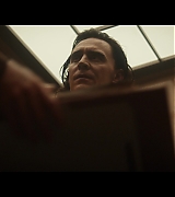 Loki-1x01-0612.jpg