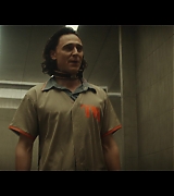 Loki-1x01-0626.jpg