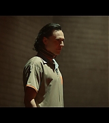 Loki-1x01-0650.jpg