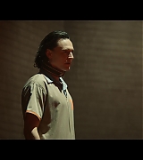 Loki-1x01-0651.jpg