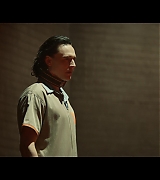 Loki-1x01-0652.jpg