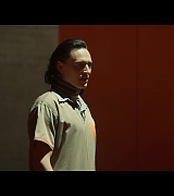 Loki-1x01-0663.jpg