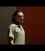 Loki-1x01-0664.jpg