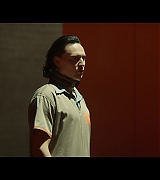 Loki-1x01-0665.jpg