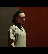 Loki-1x01-0666.jpg