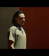 Loki-1x01-0667.jpg