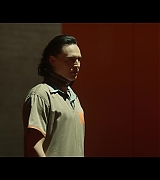 Loki-1x01-0668.jpg