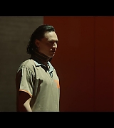 Loki-1x01-0669.jpg