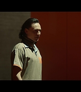 Loki-1x01-0671.jpg