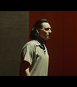 Loki-1x01-0674.jpg