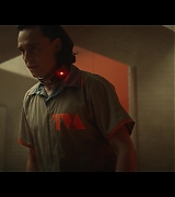 Loki-1x01-0694.jpg