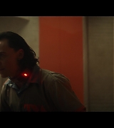 Loki-1x01-0697.jpg