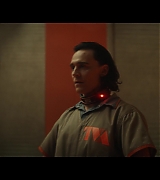 Loki-1x01-0698.jpg