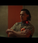 Loki-1x01-0699.jpg