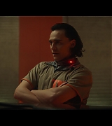 Loki-1x01-0700.jpg